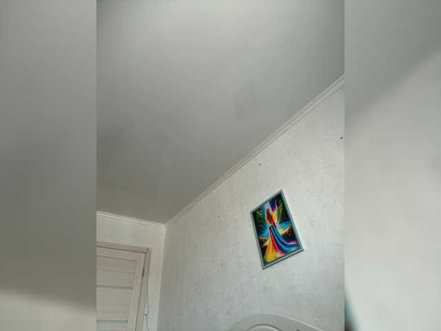 Live трансляция FunnyBanny0312 - slutnetki.online