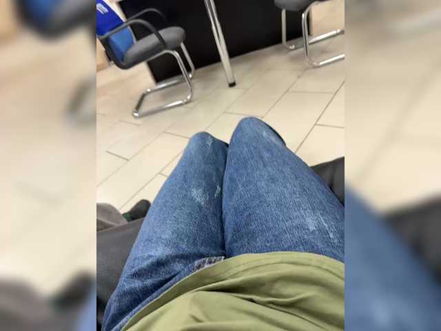 Live трансляция FunnyBanny0312 - slutnetki.online