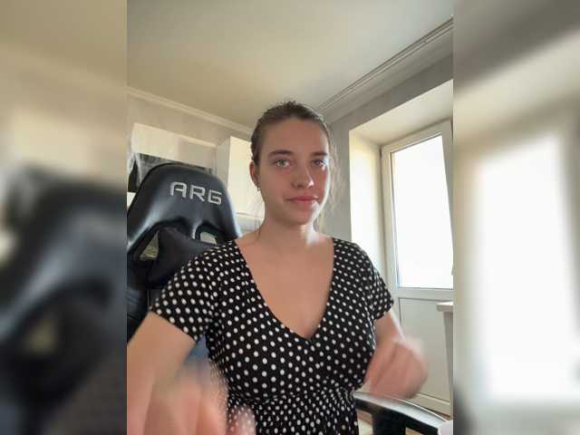 FunnyBanny0312