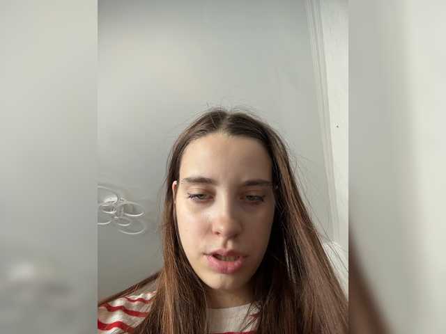 FunnyBanny0312