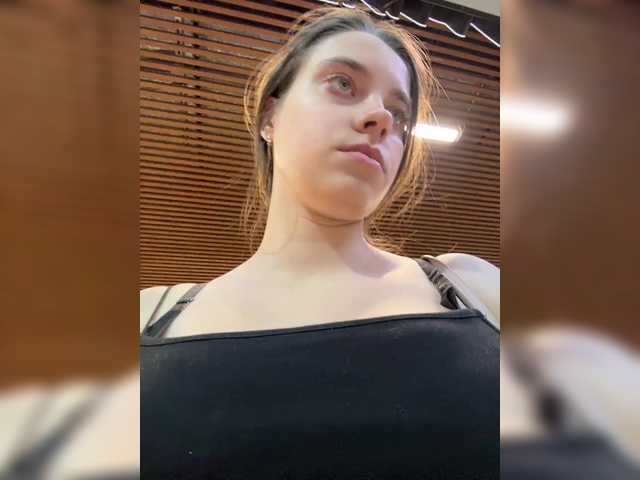 FunnyBanny0312