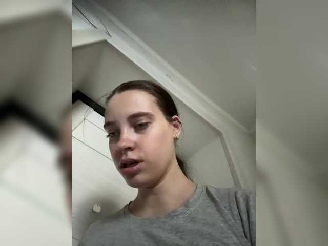 FunnyBanny0312