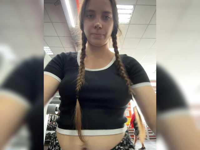 FunnyBanny0312