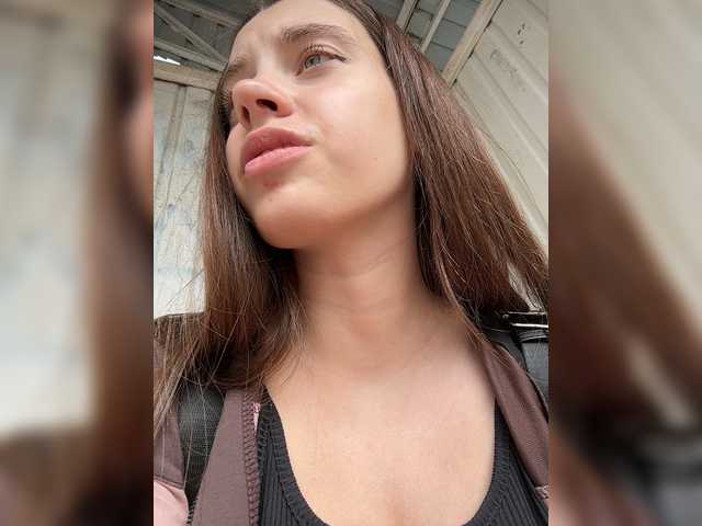 FunnyBanny0312