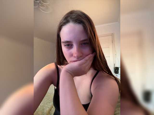 FunnyBanny0312 live cam on BongaCams