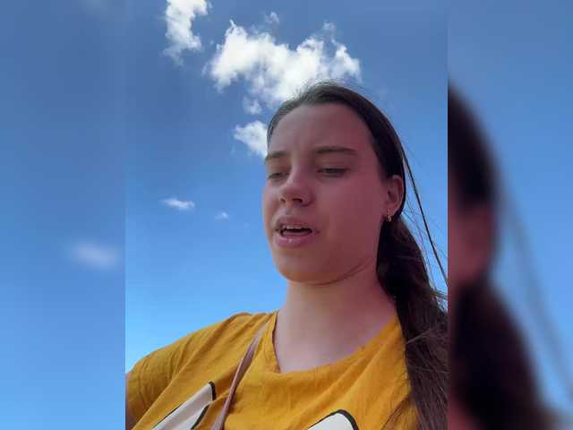 funnybanny0312 live sex
