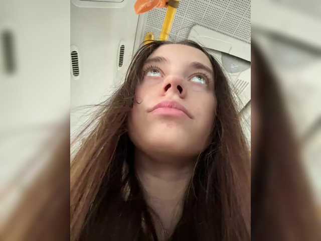 FunnyBanny0312 live cam preview