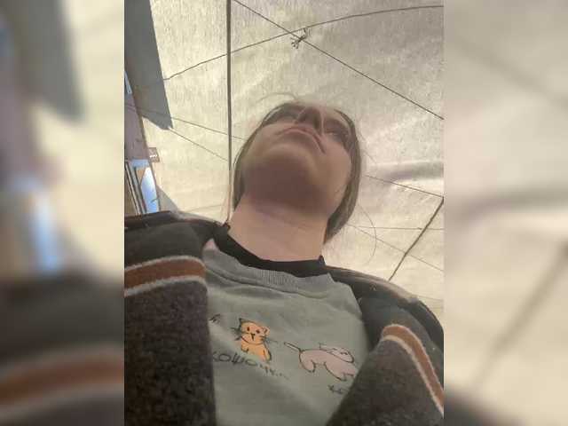 FunnyBanny0312