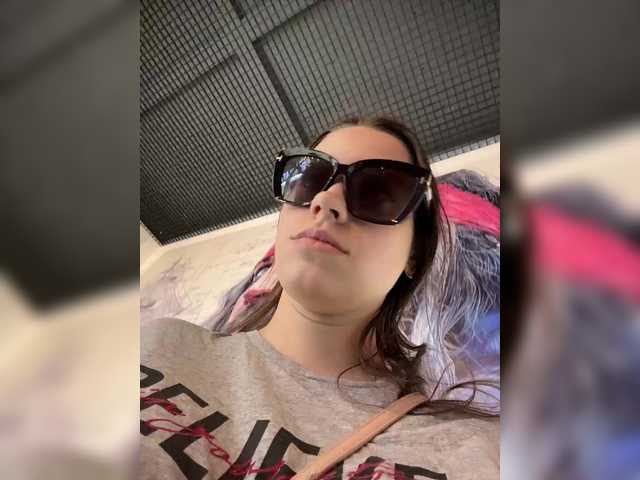 FunnyBanny0312