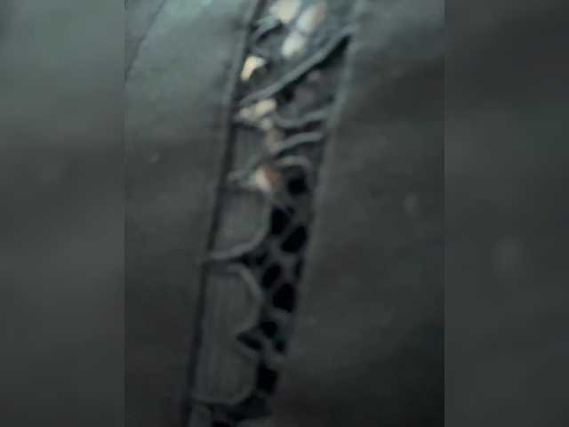 FunnyBanny0312 live cam on BongaCams
