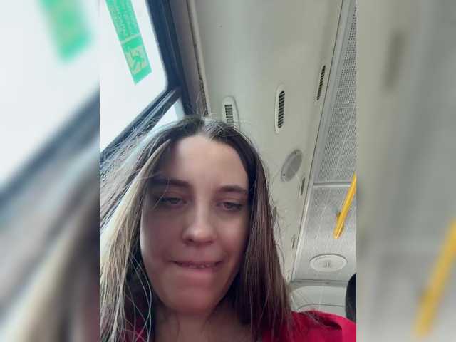 FunnyBanny0312's BongaCams show and profile