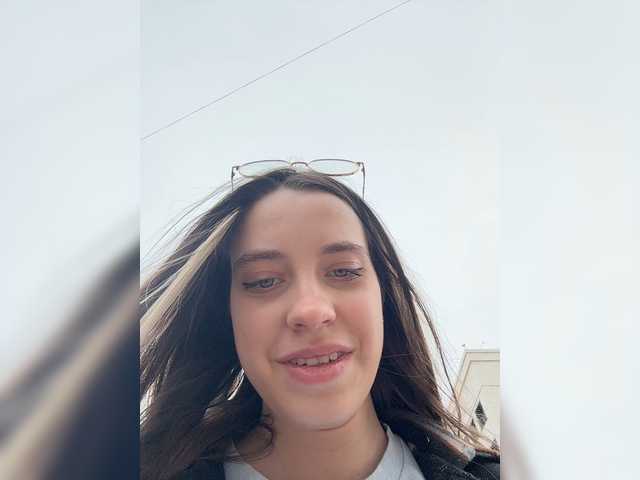  FunnyBanny0312 chat room