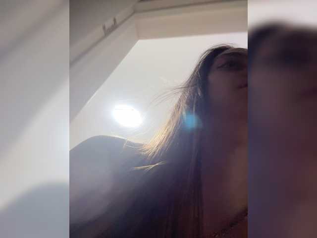 FunnyBanny0312