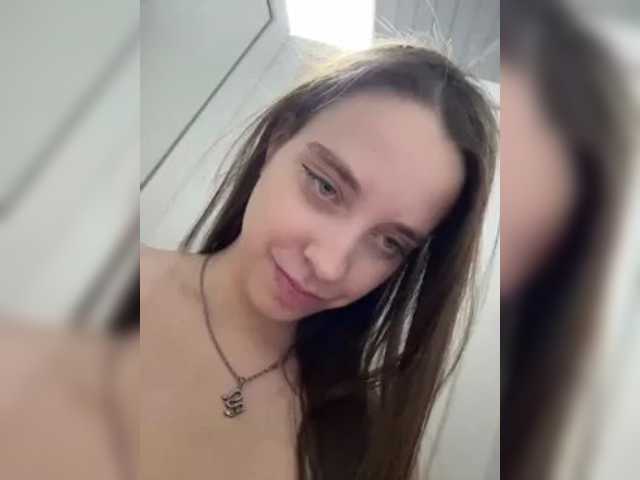 FunnyBanny0312