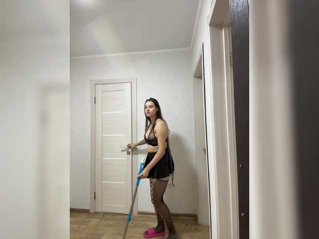 FunnyBanny0312 live cam on BongaCams