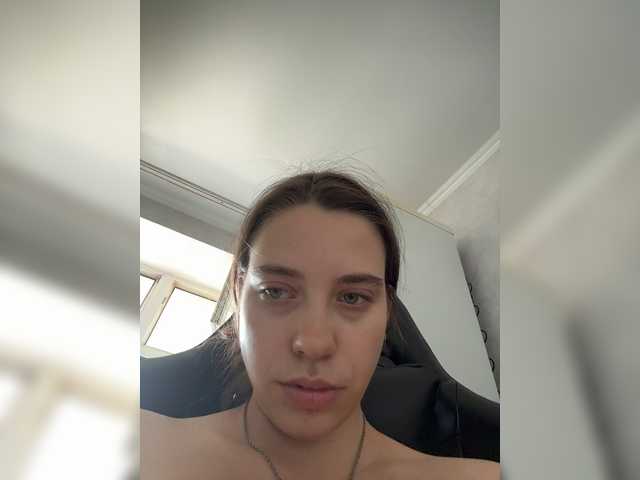 FunnyBanny0312 live cam on BongaCams