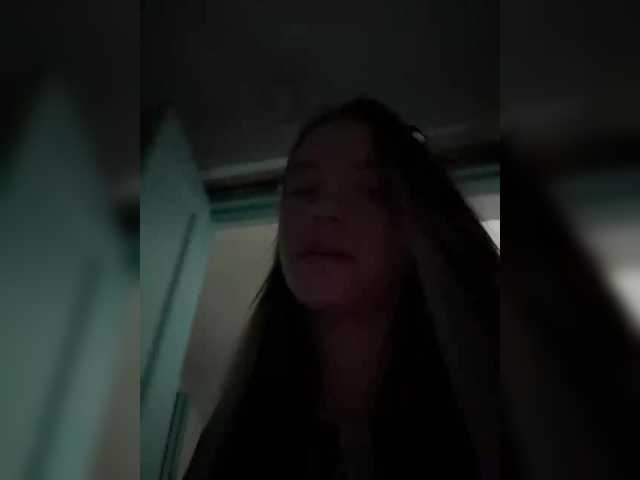 FunnyBanny0312