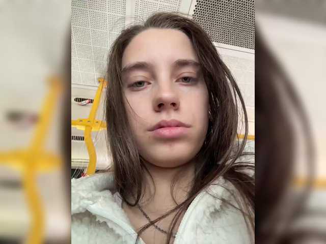 FunnyBanny0312 live cam on BongaCams