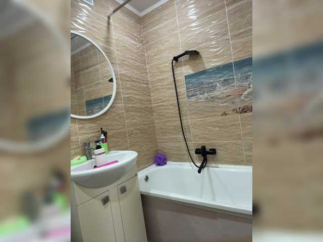 FunnyBanny0312