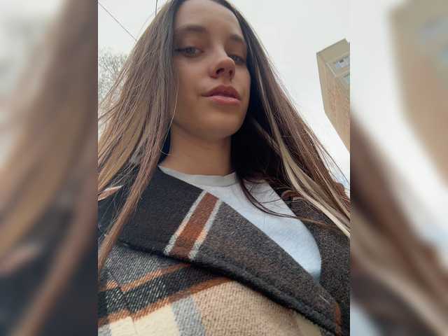 the best of FunnyBanny0312