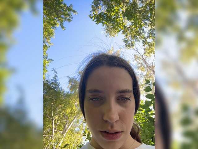 Live трансляция FunnyBanny0312 - slutnetki.online