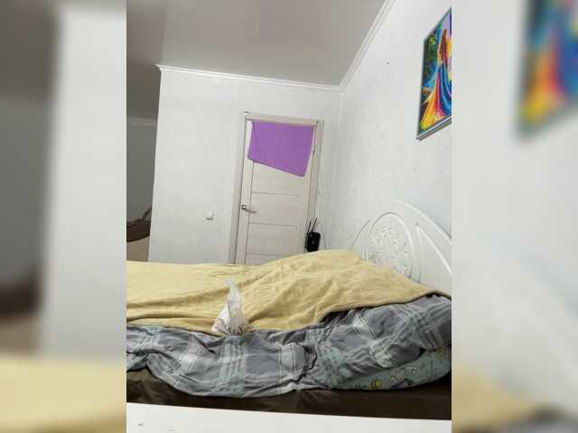 FunnyBanny0312