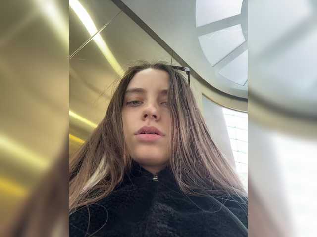 милфа FunnyBanny0312