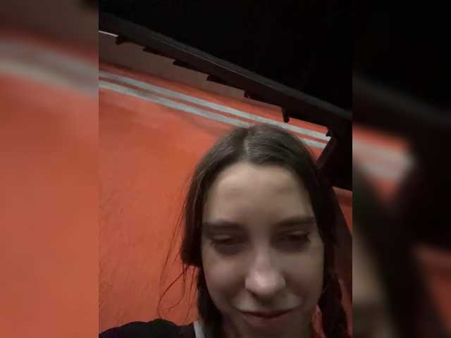 FunnyBanny0312 live cam on UnifiedCams