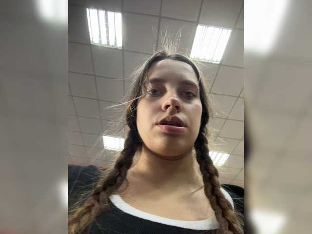 FunnyBanny0312