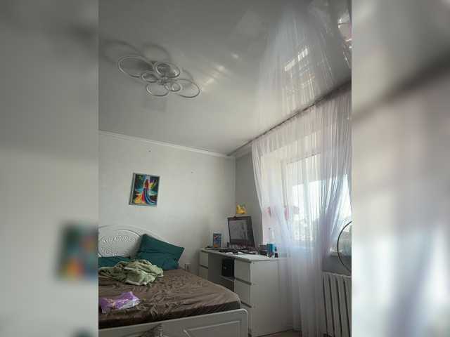 FunnyBanny0312