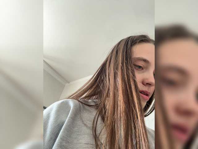 FunnyBanny0312