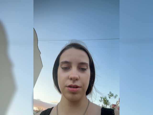FunnyBanny0312