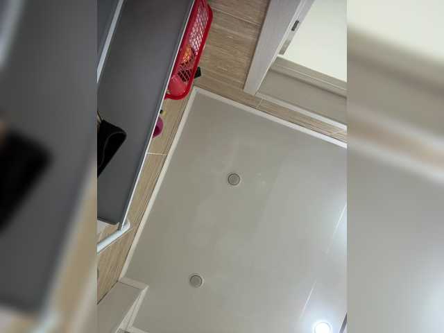 FunnyBanny0312