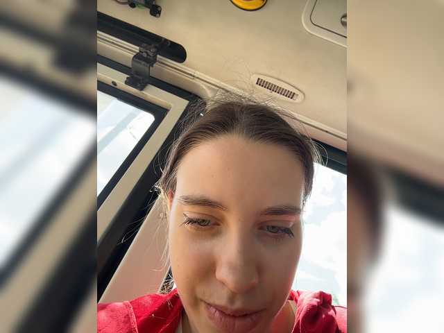 FunnyBanny0312