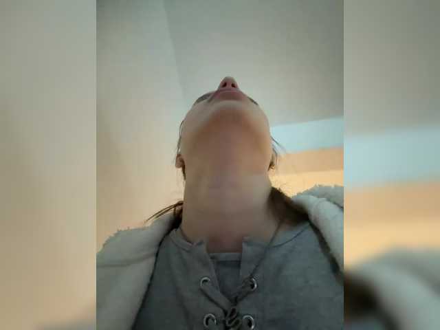 FunnyBanny0312