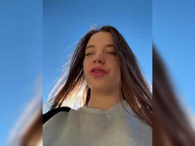 FunnyBanny0312