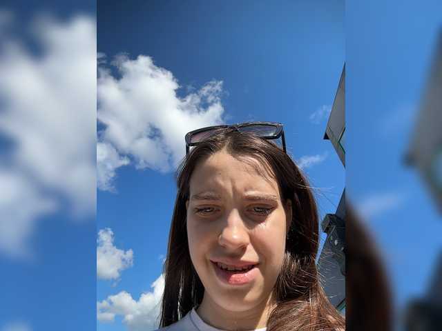 FunnyBanny0312