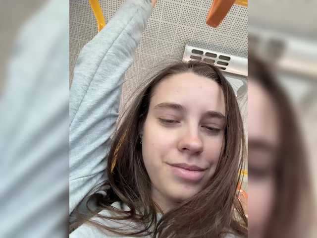 FunnyBanny0312