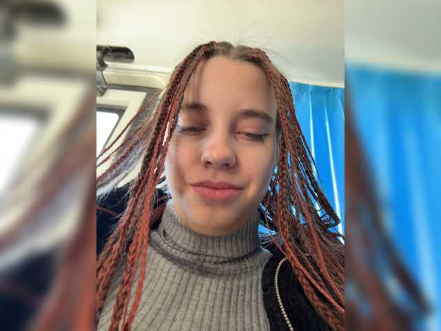 FunnyBanny0312