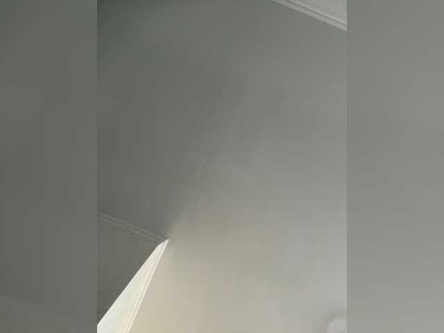 FunnyBanny0312