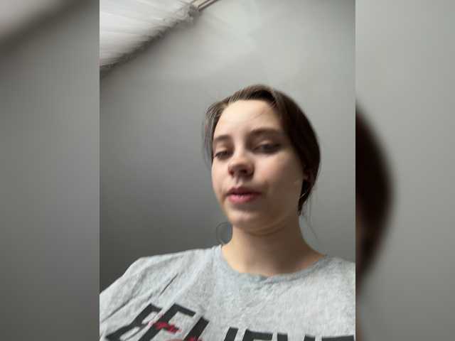 FunnyBanny0312