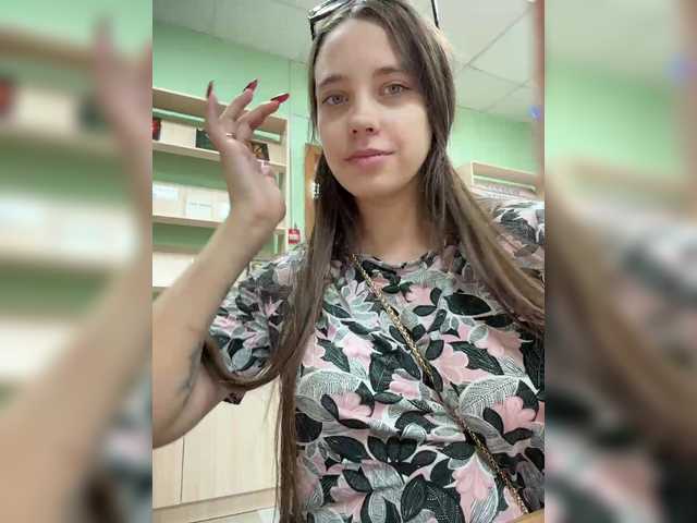 FunnyBanny0312