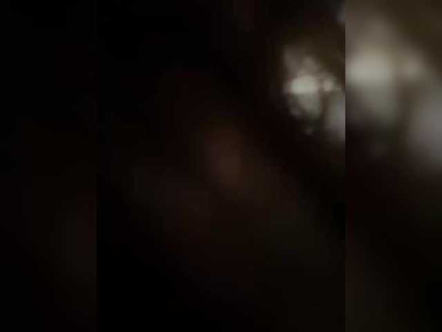 FunnyBanny0312