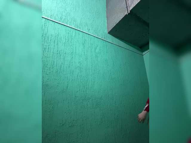 FunnyBanny0312's BongaCams profile