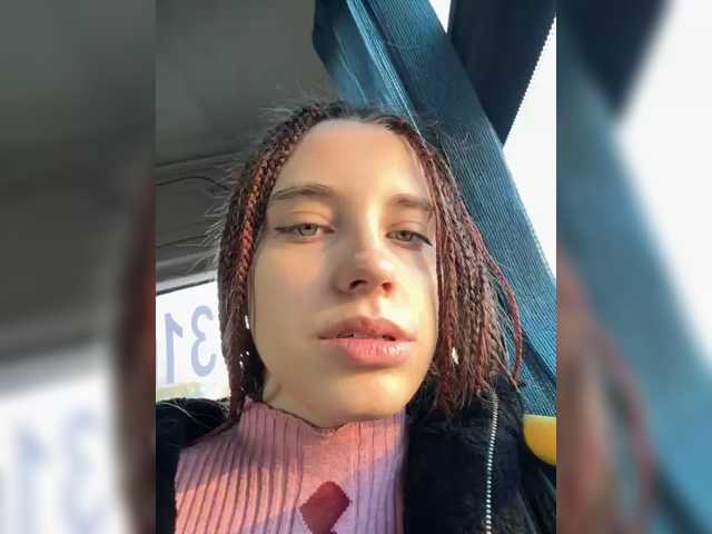 FunnyBanny0312