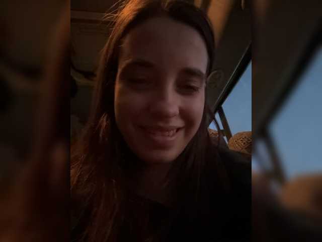 FunnyBanny0312