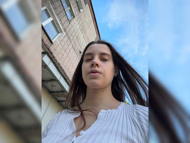FunnyBanny0312