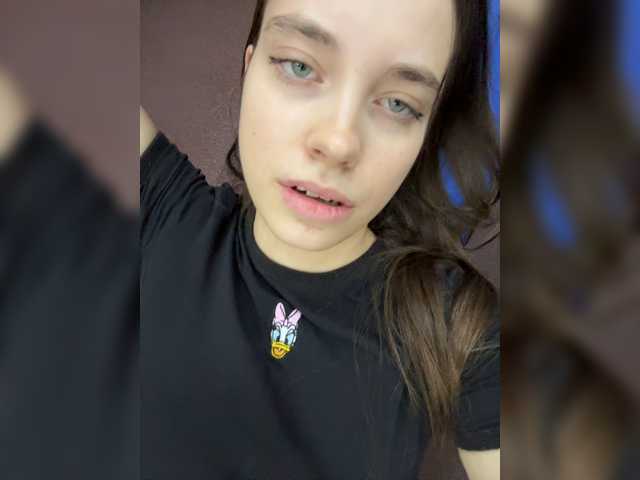 FunnyBanny0312