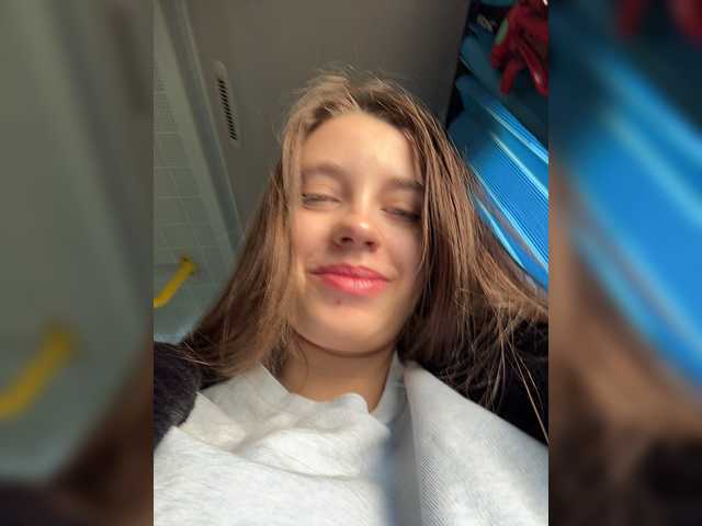 FunnyBanny0312