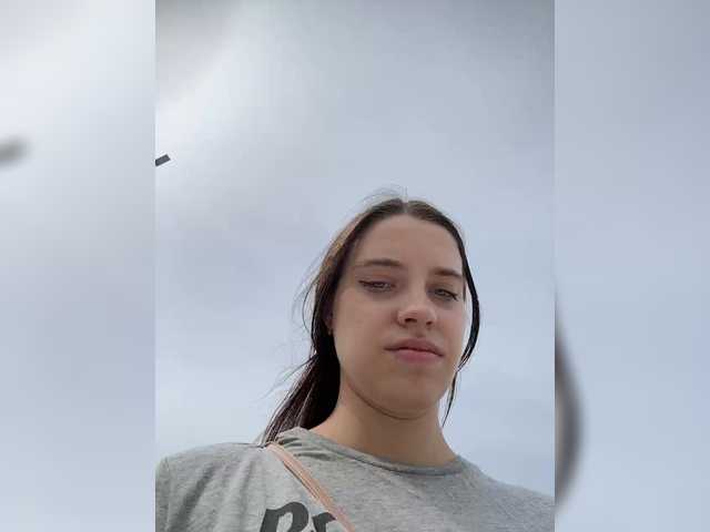 FunnyBanny0312 live cam on BongaCams